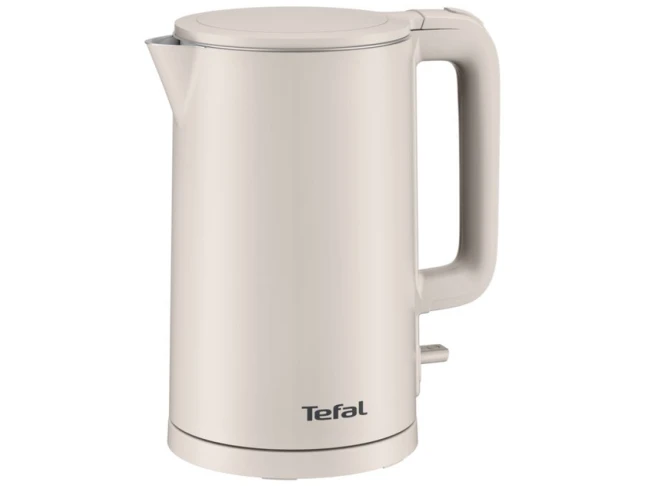 Электрочайник Tefal Thermo Protect KO140BE0