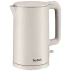 Электрочайник Tefal Thermo Protect KO140BE0