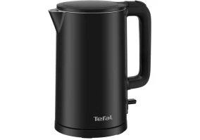 Электрочайник Tefal Thermo Protect KO1408E0