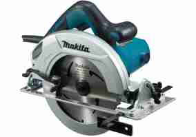 Дисковая пила Makita HS7601