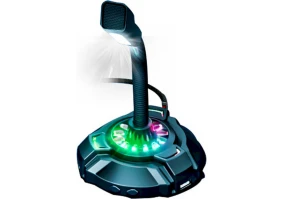 Микрофон для ПК HP Dнр-1100C
