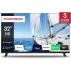 Телевизор Thomson 32HG2S14