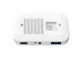 ИБП для роутера Marsriva Smart Mini DC UPS KP2