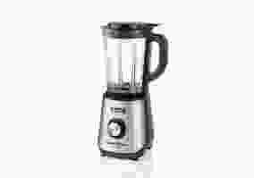 Стаціонарний блендер Ariete Power Blender 1200W 0579/00