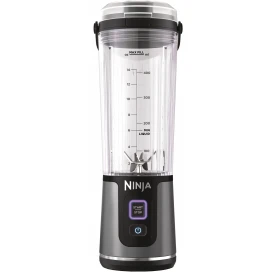 Фитнес-блендер Ninja Blast BC151EUBK