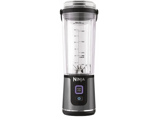 Фитнес-блендер Ninja Blast BC151EUBK