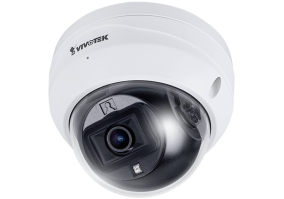 IP-камера видеонаблюдения Vivotek FD9369 AUDIO