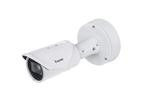 IP-камера видеонаблюдения Vivotek IB9367-EHT-V2 2.7-13.5