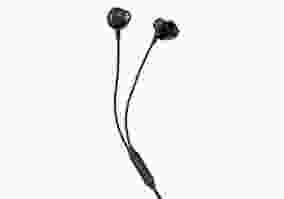 Наушники Philips TAUE101 Black (TAUE101BK/00)