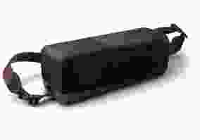 Портативная акустика Philips TAS7807B/00