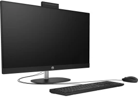 Моноблок HP 27-cr1011ua (AE0Q2EA)