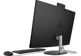 Моноблок HP 27-cr1011ua (AE0Q2EA)