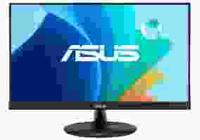 Монитор Asus VP229HF (90LM06B0-B05B70)