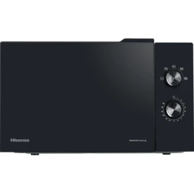 Микроволновка Hisense H23MOBP2H4