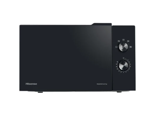 Микроволновка Hisense H23MOBP2H4