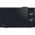 Микроволновка Hisense H23MOBP2H4