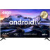 Телевизор Ergo 65GUS6500