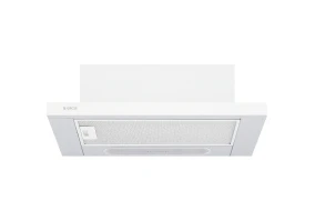 Вытяжка телескопическая Elica TT14 LUX GRVTWH/A/60