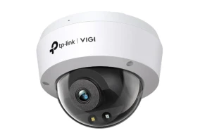 IP-камера видеонаблюдения TP-LINK VIGI C230 4 мм