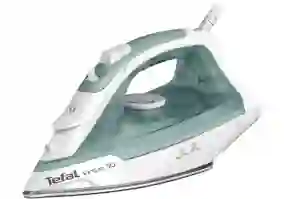 Утюг с паром Tefal Virtuo 30 FV2C42E0