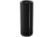 Портативная акустика Xiaomi Bluetooth Speaker (QBH4275GL)