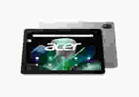 Планшет Acer Iconia Tab M10-11 4/128GB Champagne (NT.LFUEU.001)