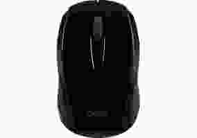 Миша Acer AMR800 Wireless Black (GP.MCE11.00S)