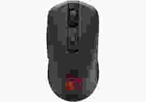 Мышка MSI Versa 300 Wireless Black (S12-4301260-CLA)