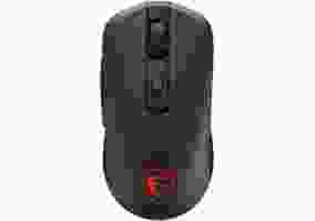 Мышка MSI Versa 300 Elite Wireless Black (S12-4301290-CLA)