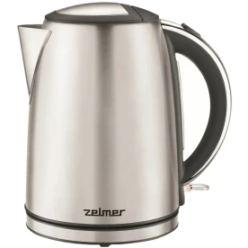 Электрочайник Zelmer ZCK7930