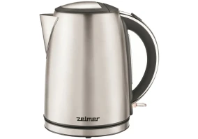 Электрочайник Zelmer ZCK7930