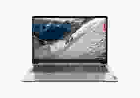 Ноутбук Lenovo IdeaPad 1 15ALC7 Sand (82R400WBRA)