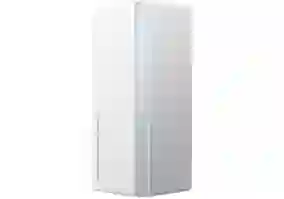 Mesh-система Xiaomi Mesh System AX3000 NE 3-Pack (DVB4486GL)