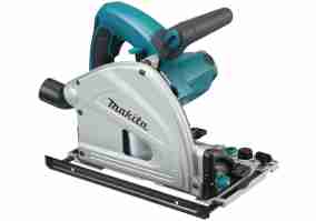 Дисковая пила Makita SP6000