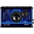 Мультимедийная акустика Edifier QD35 Black
