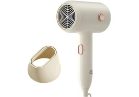 Фен Xiaomi Enchen Air 7 White