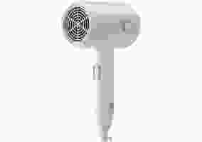 Фен Xiaomi Enchen Air 7 White