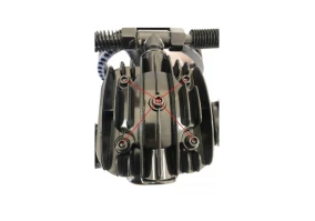 Компресор Tagred TA324B