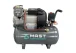Компресор MAST GROUP 2047/50L 220V