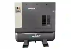 Компресор MAST GROUP LZN-20 COMBO inverter