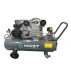Компрессор MAST GROUP VA65/100L 220V