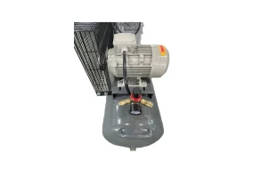 Компрессор MAST GROUP VA65/100L 400V