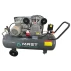 Компрессор MAST GROUP VA65/100L 400V