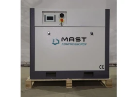 Компрессор MAST GROUP SH-20 inverter