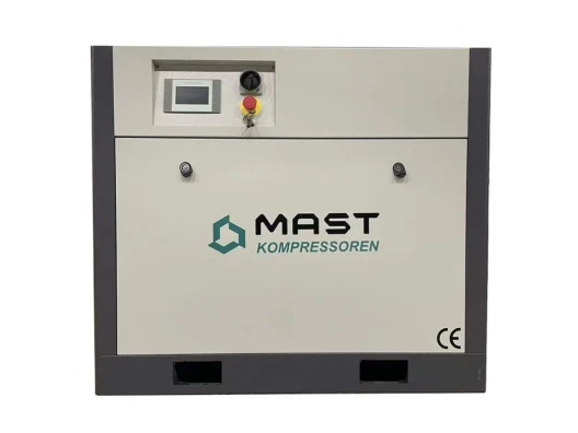 Компрессор MAST GROUP SH-20 inverter