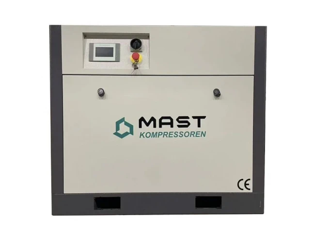 Компрессор MAST GROUP SH-20 inverter