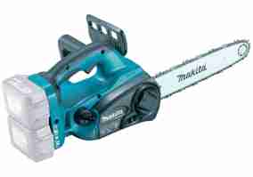 Цепная пила Makita DUC302Z