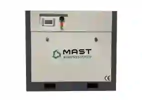 Компрессор MAST GROUP SH-15 inverter