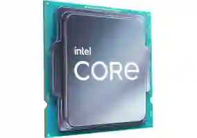 Процессор Intel Core i5-14600K (CM8071504821015)