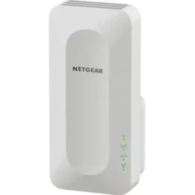 Повторитель Wi-Fi NETGEAR EAX15 (EAX15-100PES)